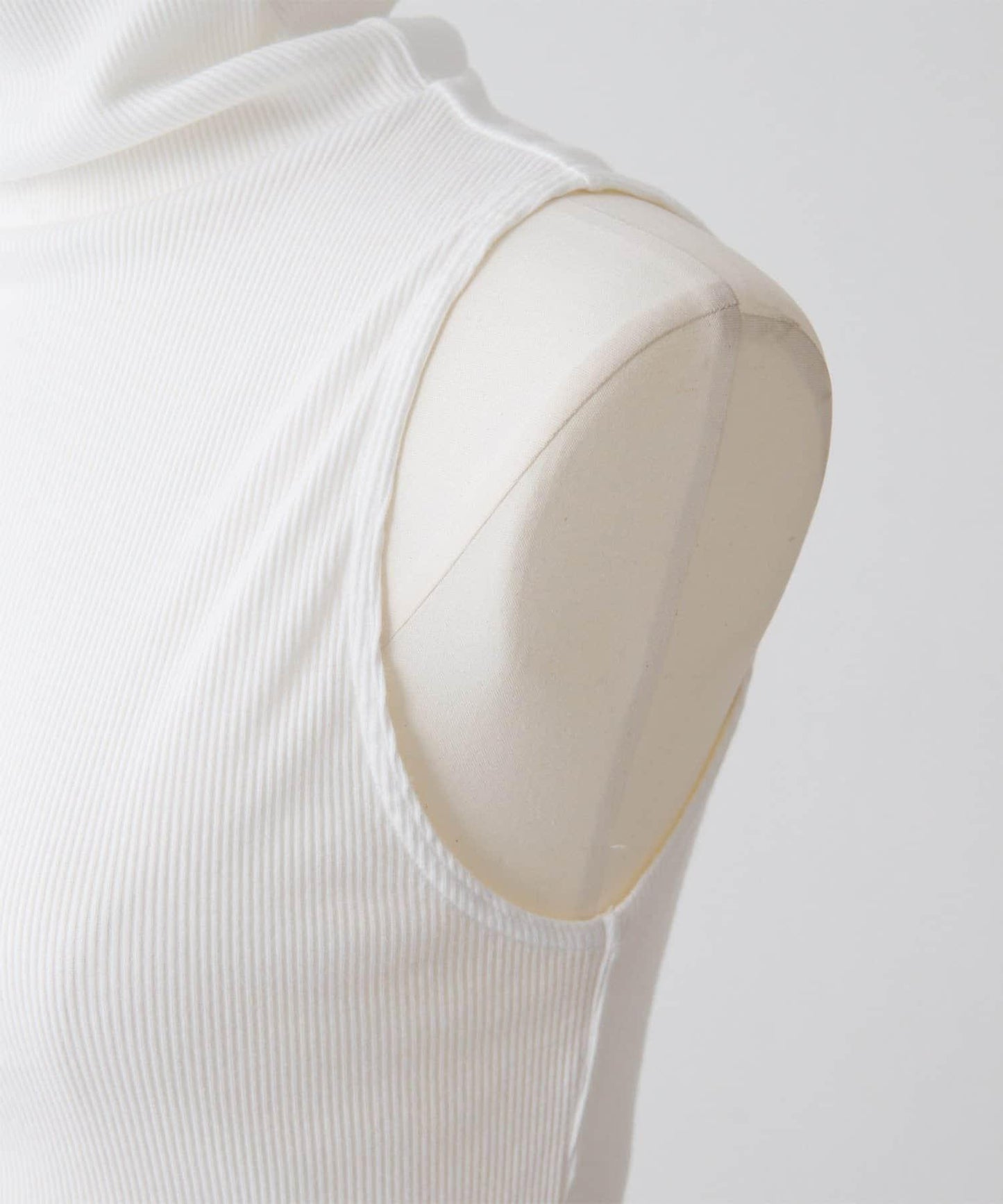特別款 OVERNEATH Bodysuit025 連體衣