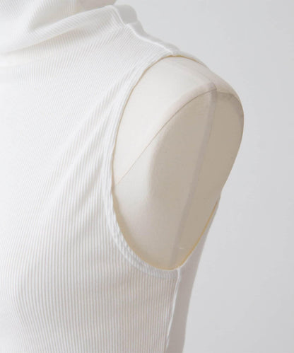 特別款 OVERNEATH Bodysuit025 連體衣