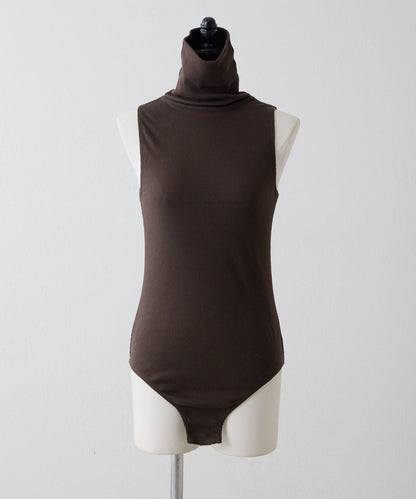 特別款 OVERNEATH Bodysuit025 連體衣