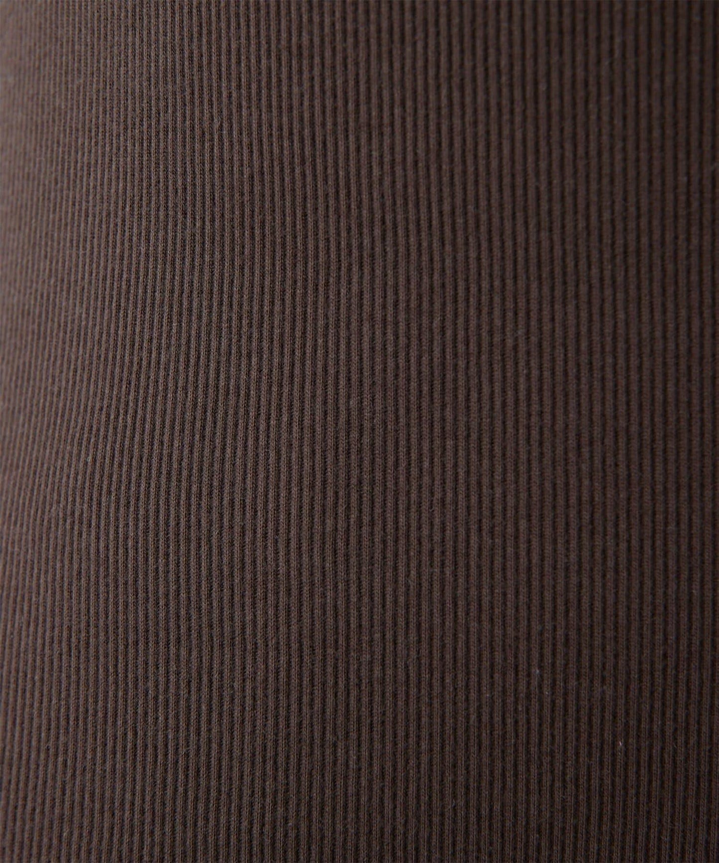 特別款 OVERNEATH Bodysuit025 連體衣