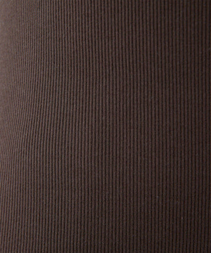 特別款 OVERNEATH Bodysuit025 連體衣