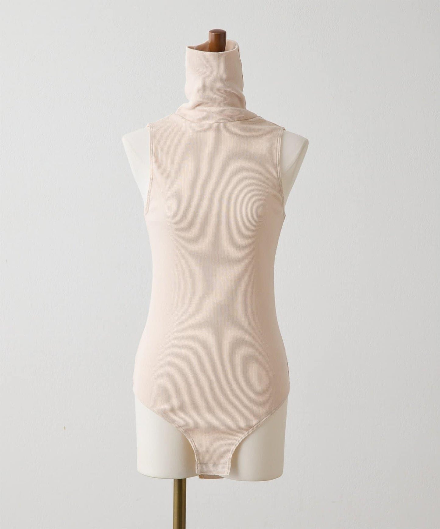 特別款 OVERNEATH Bodysuit025 連體衣