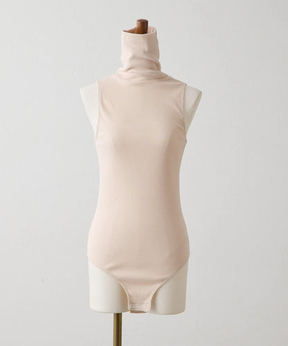 特別款 OVERNEATH Bodysuit025 連體衣