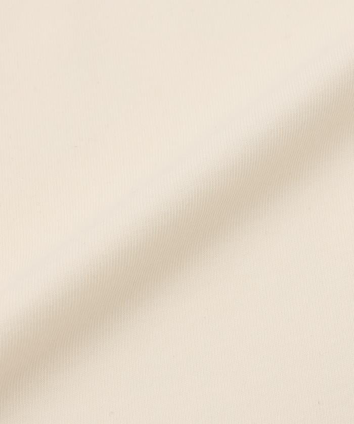 文案字母印花 短袖T恤