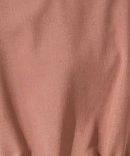 防曬UV 吸水速幹 彈力 AiRide(エアライド) 短袖T恤套裝