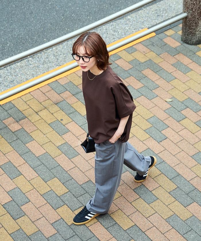 防曬吸水速幹彈力 蝙蝠袖 短袖 T恤 AiRide