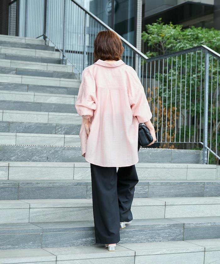 防曬吸水速幹彈力 攀登款 AiRide(エアライド) 長褲