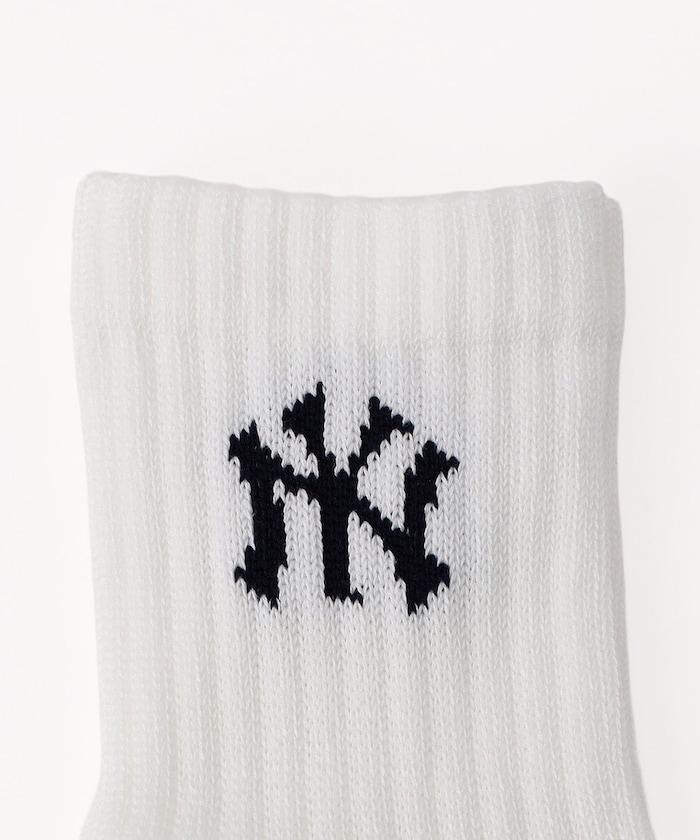 MLB MID SOCKS 襪子