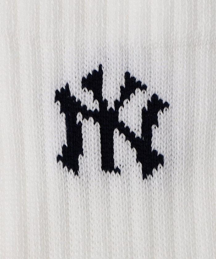 MLB MID SOCKS 襪子