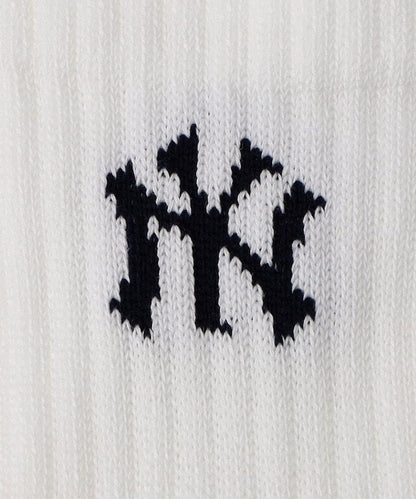 MLB MID SOCKS 襪子