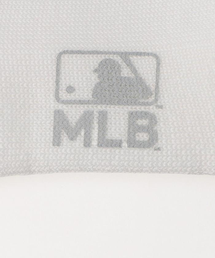 MLB MID SOCKS 襪子
