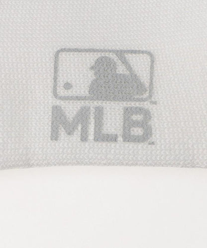MLB MID SOCKS 襪子