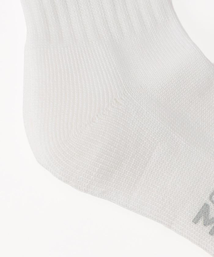 MLB MID SOCKS 襪子