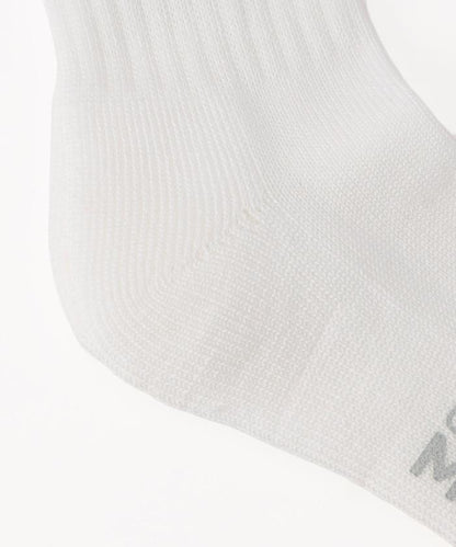 MLB MID SOCKS 襪子