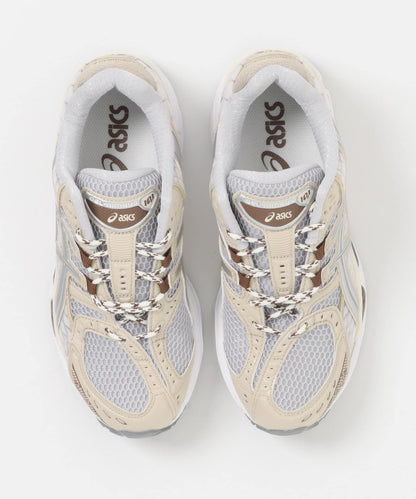 ASICS GEL-NIMBUS 10.1