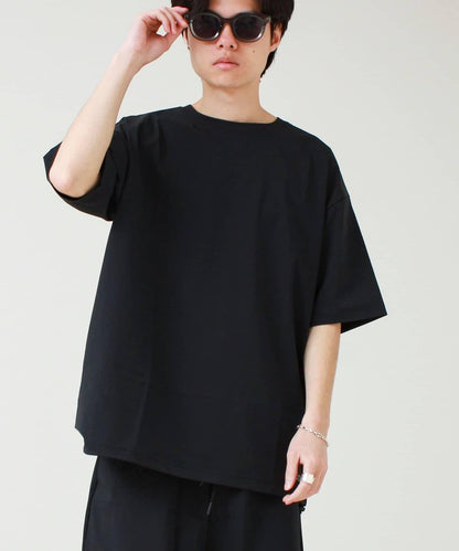 GLOSTER×TAION 功能面料 家居外出套裝