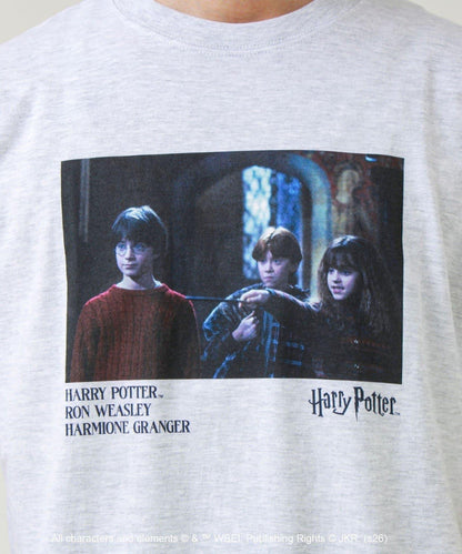 GOOD ROCK SPEED×GLOSTER HARRY POTTER（哈利·波特）