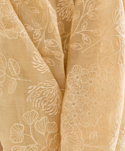 JAITUSH JAIPUR ORO 圍巾