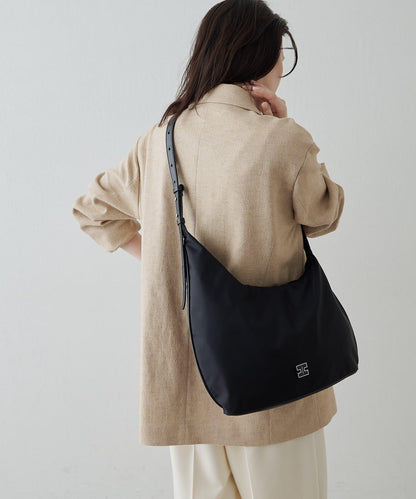 阿戈 2WAYSD NYLON/CERVO 單品