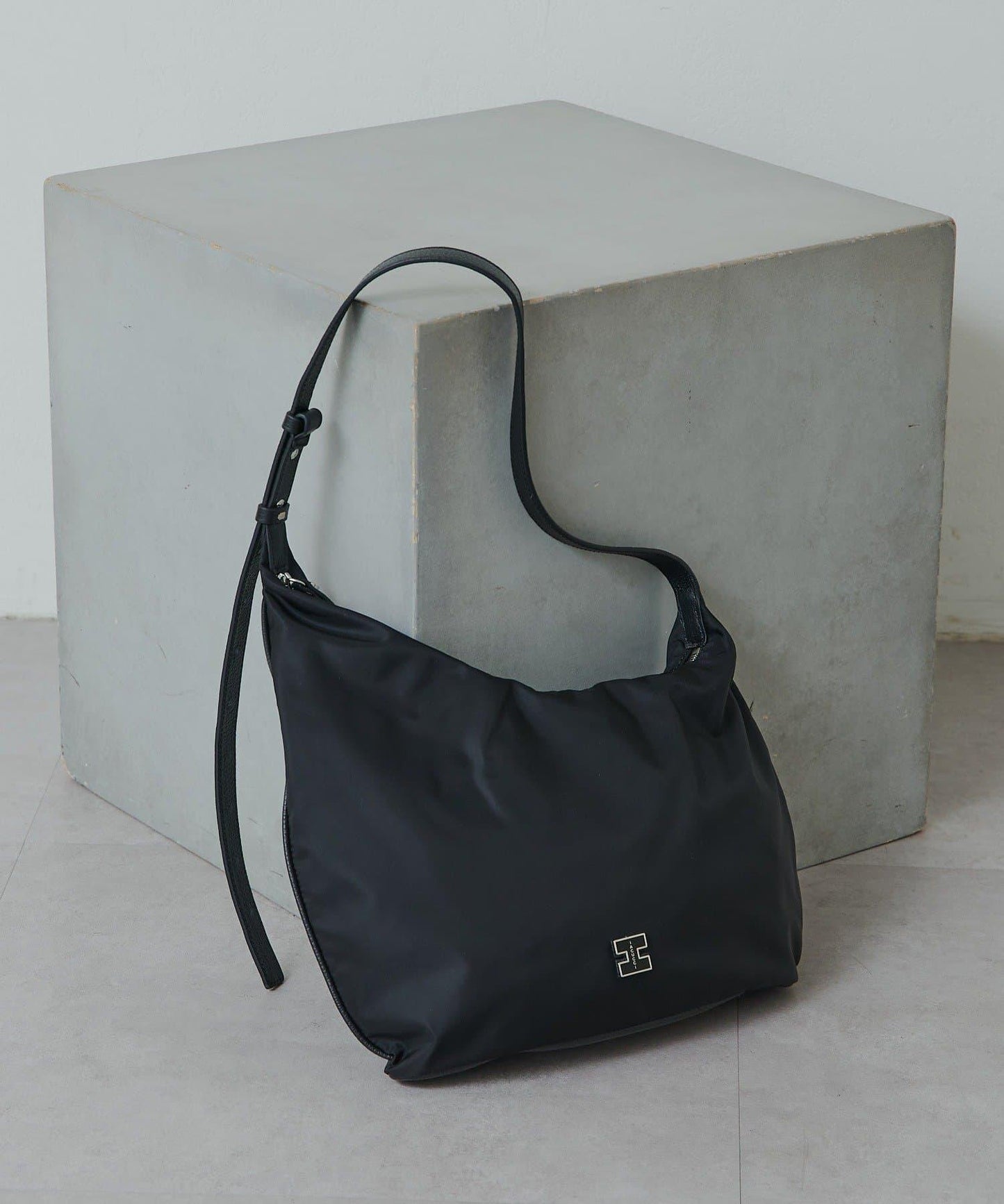 阿戈 2WAYSD NYLON/CERVO 單品