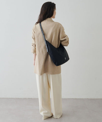 阿戈 2WAYSD NYLON/CERVO 單品