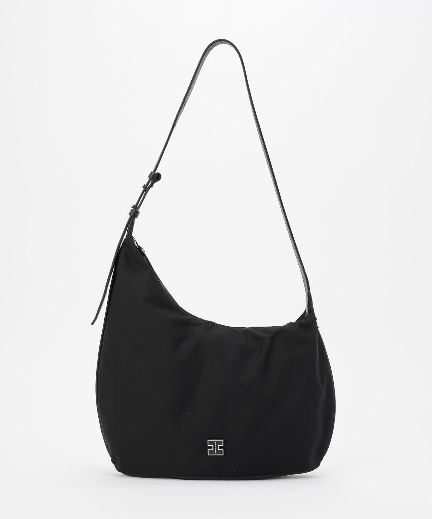 阿戈 2WAYSD NYLON/CERVO 單品
