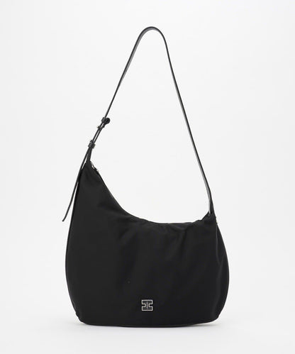 阿戈 2WAYSD NYLON/CERVO 單品