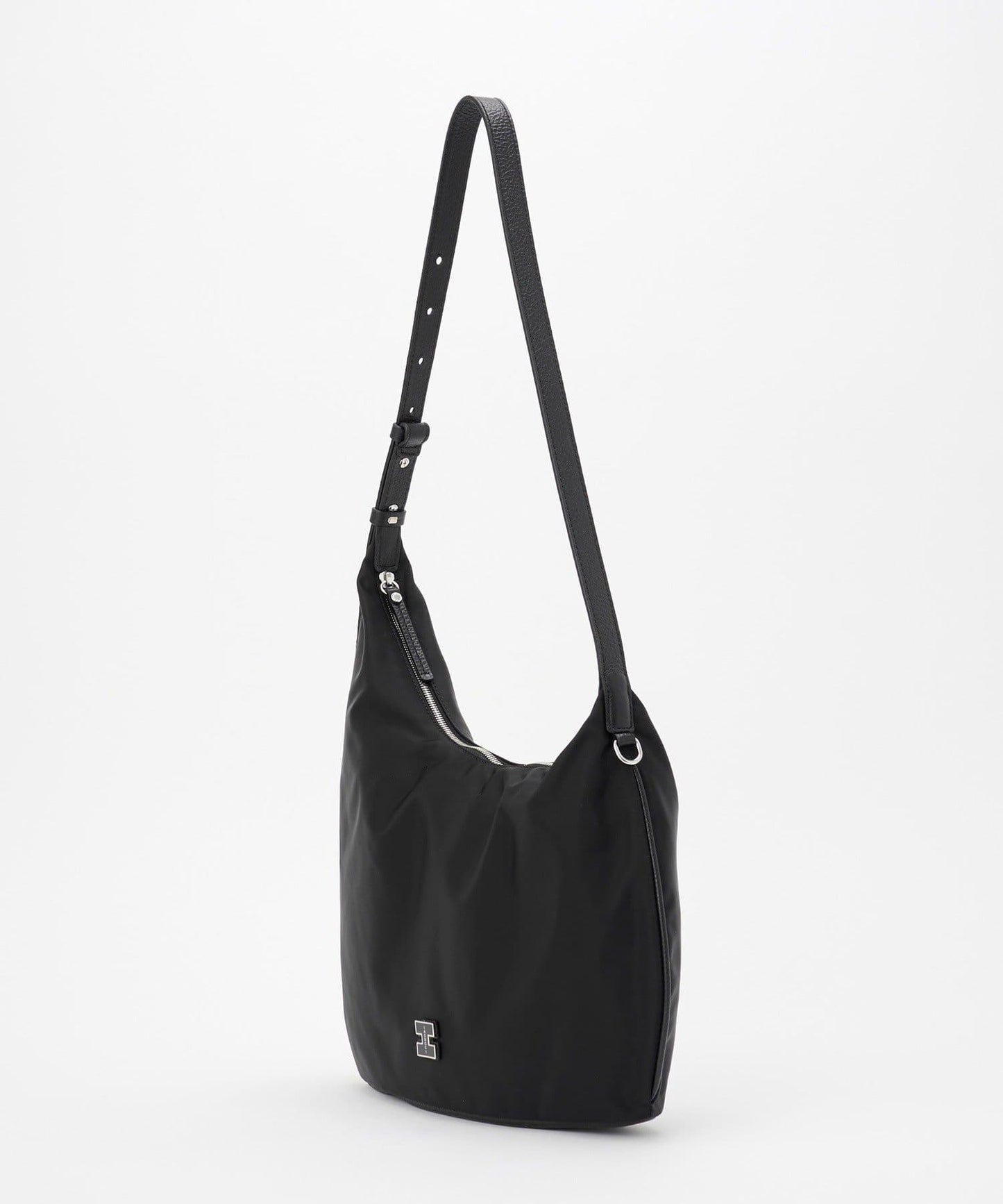 阿戈 2WAYSD NYLON/CERVO 單品