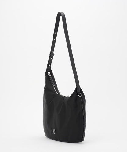 阿戈 2WAYSD NYLON/CERVO 單品