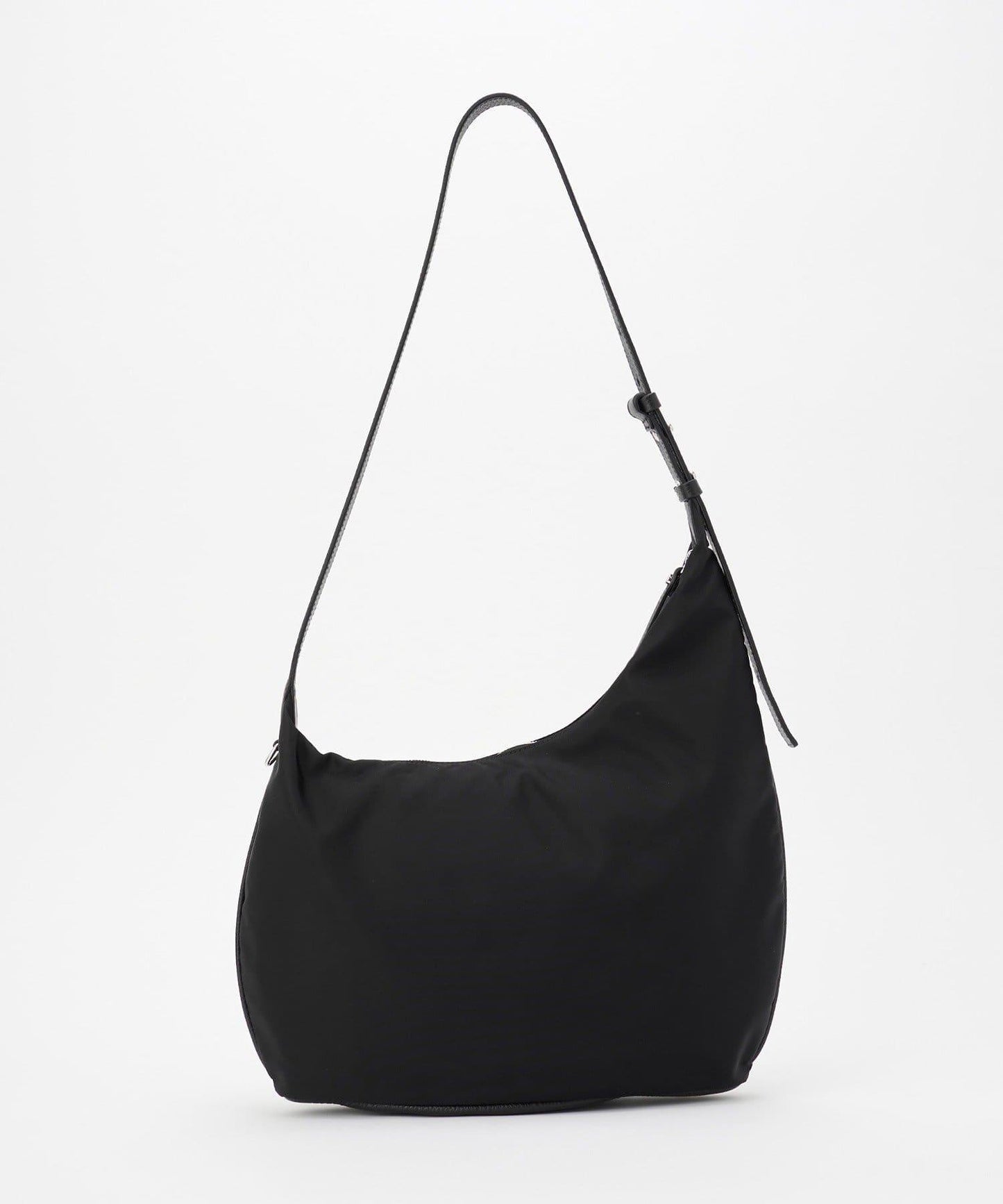 阿戈 2WAYSD NYLON/CERVO 單品