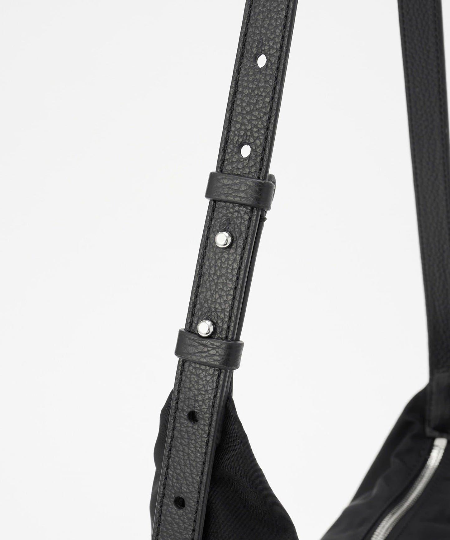 阿戈 2WAYSD NYLON/CERVO 單品