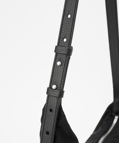 阿戈 2WAYSD NYLON/CERVO 單品