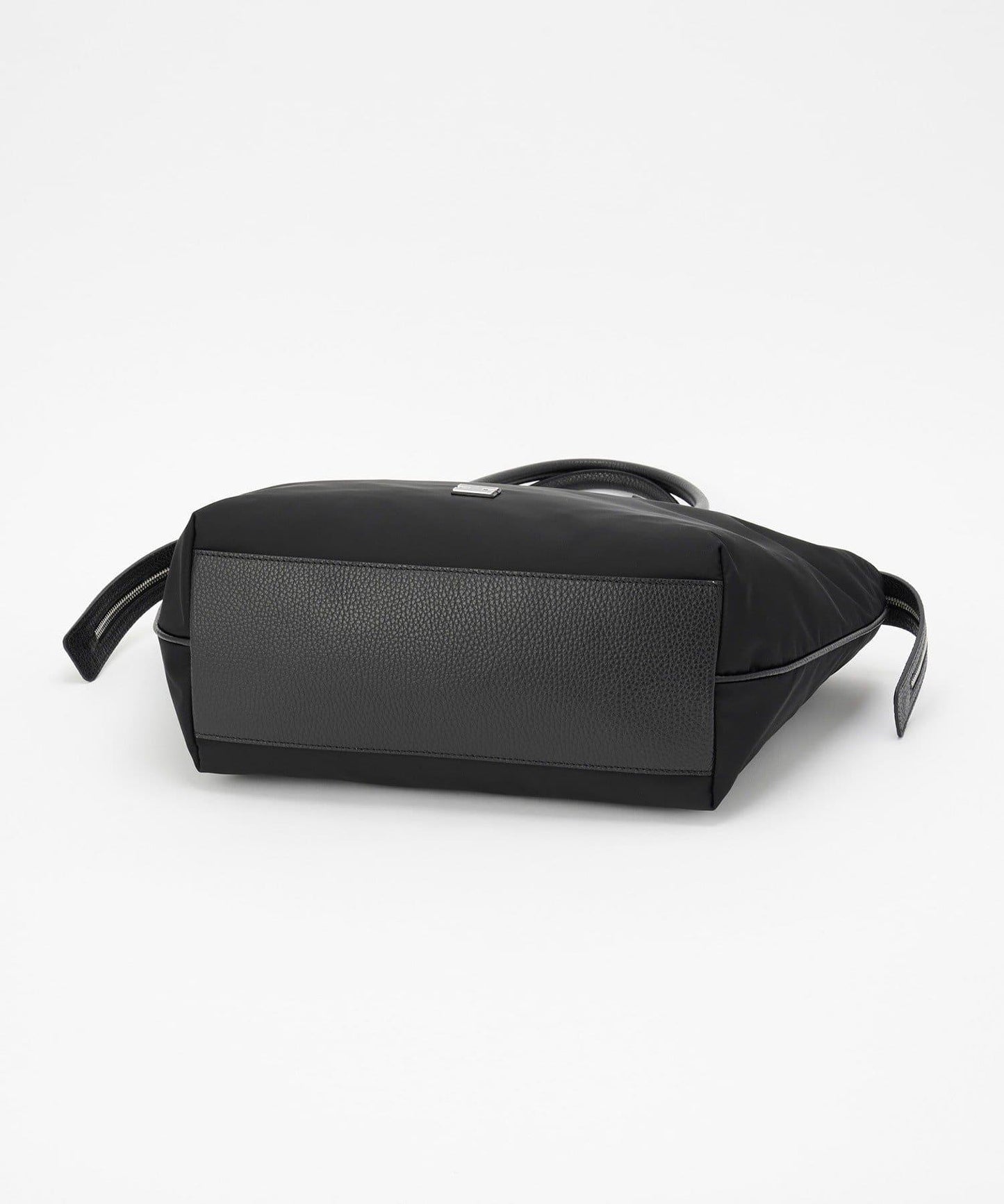 アーゴ TOTE NYLON/CERVO 托特包
