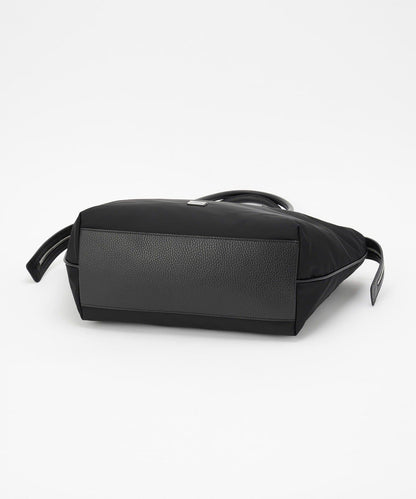 アーゴ TOTE NYLON/CERVO 托特包