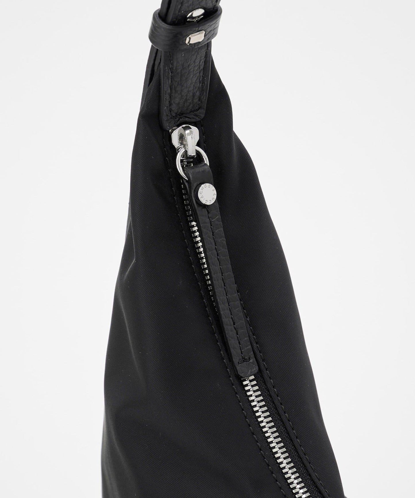 阿戈 2WAYSD NYLON/CERVO 單品