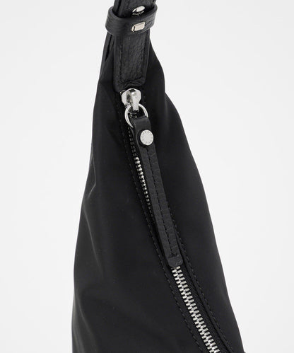 阿戈 2WAYSD NYLON/CERVO 單品