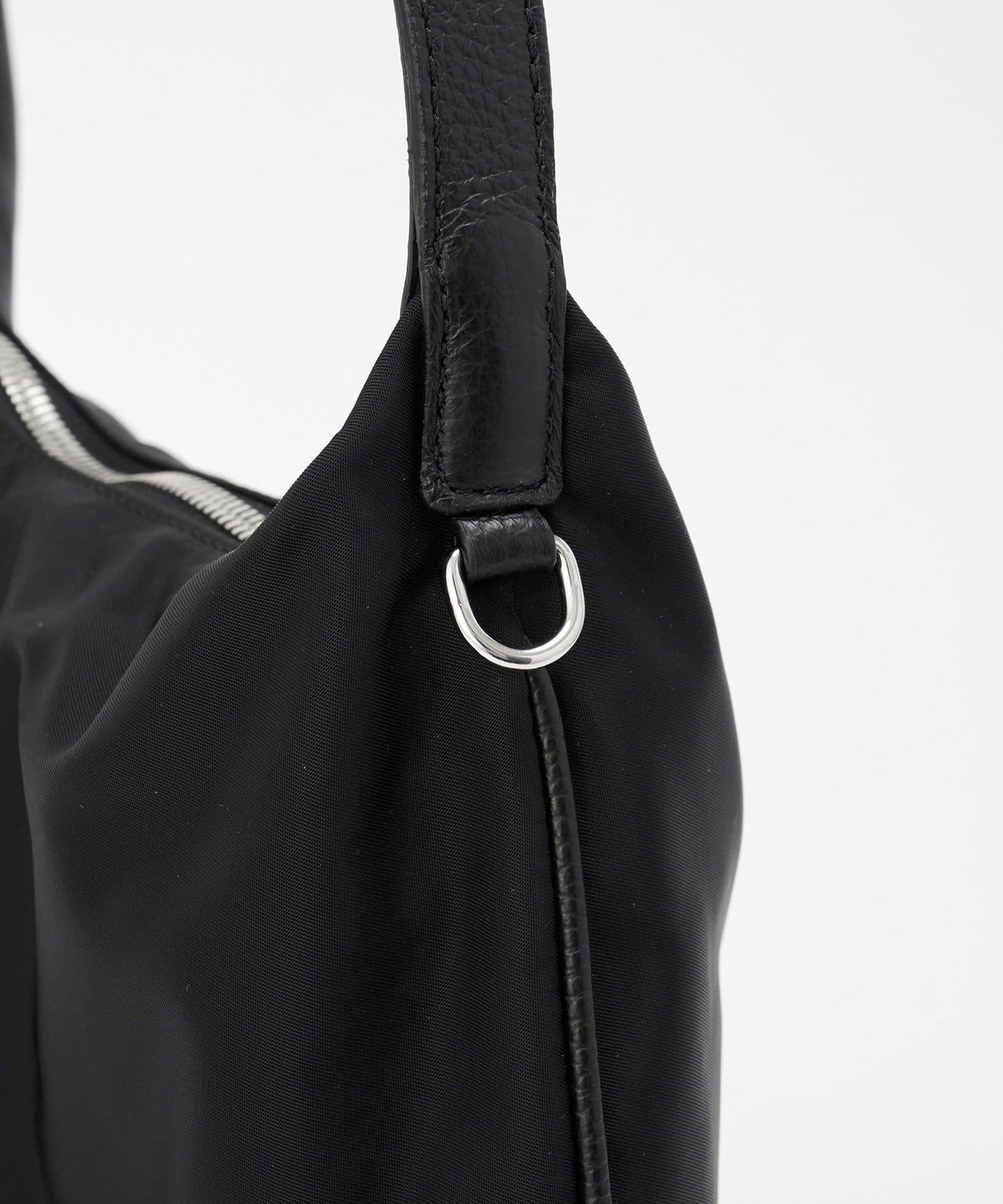 阿戈 2WAYSD NYLON/CERVO 單品
