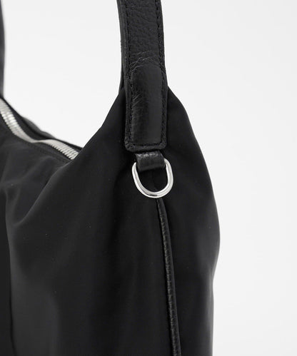 阿戈 2WAYSD NYLON/CERVO 單品