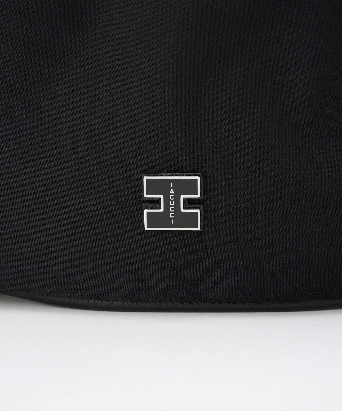 阿戈 2WAYSD NYLON/CERVO 單品