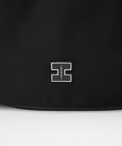 阿戈 2WAYSD NYLON/CERVO 單品