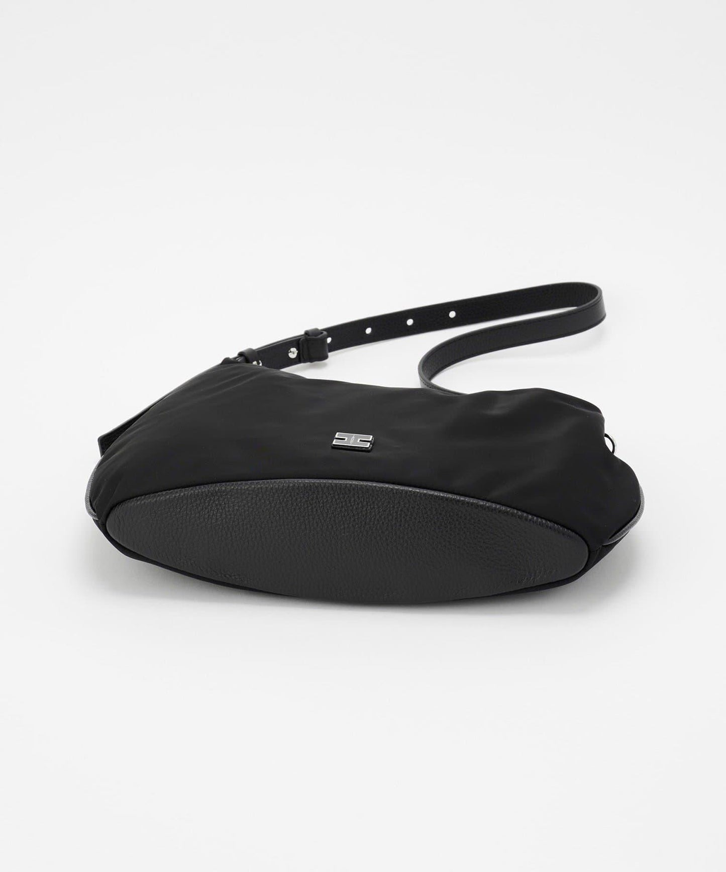 阿戈 2WAYSD NYLON/CERVO 單品