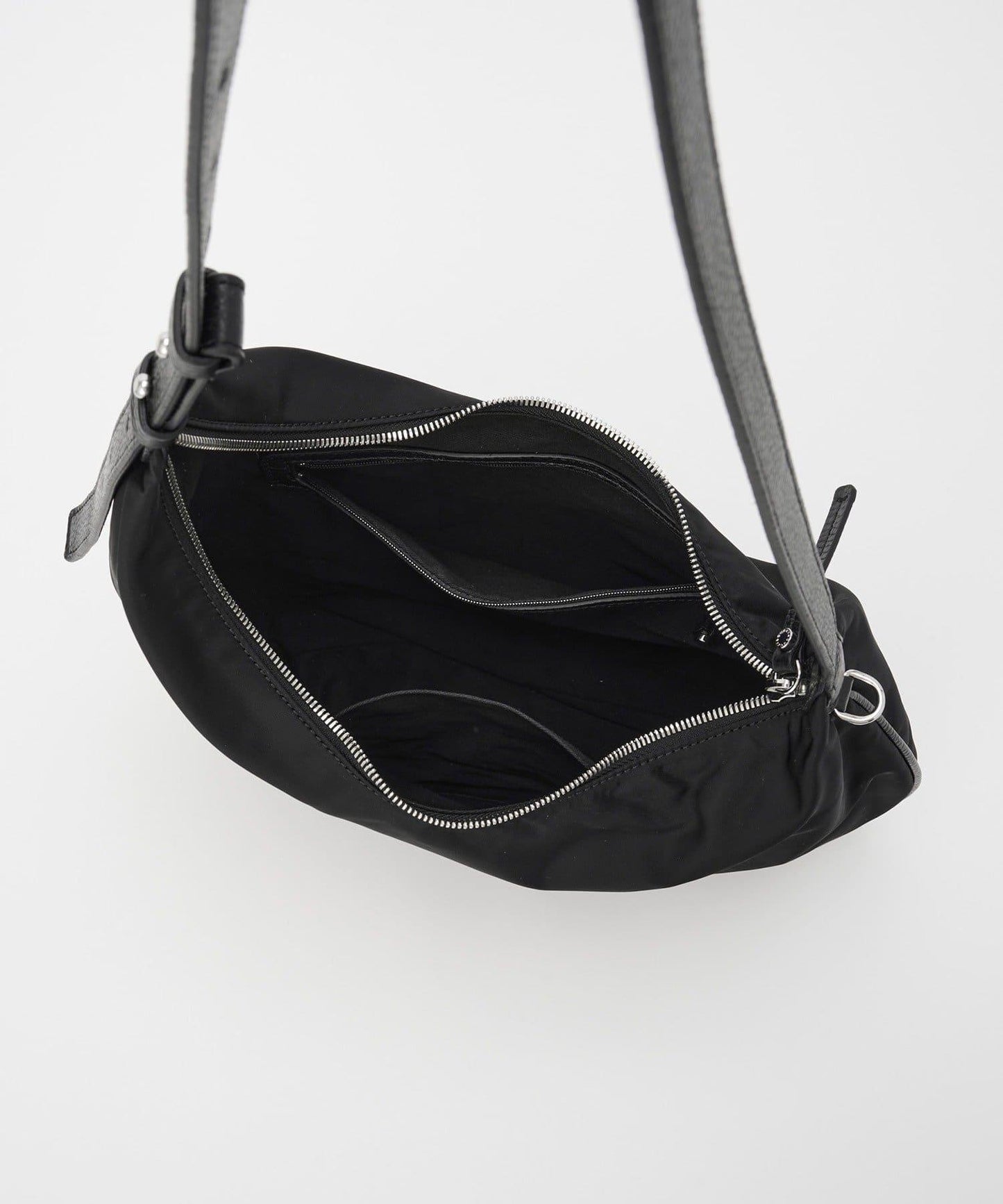 阿戈 2WAYSD NYLON/CERVO 單品