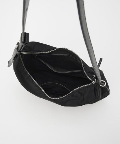阿戈 2WAYSD NYLON/CERVO 單品