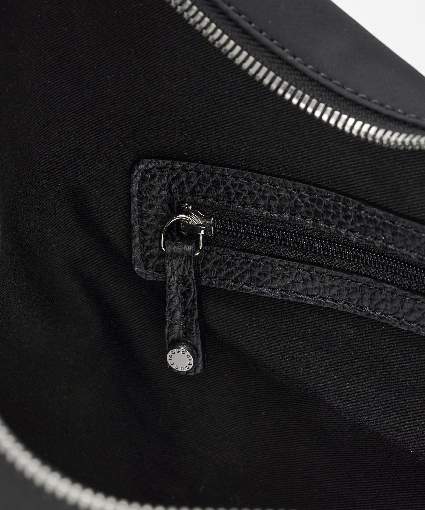 阿戈 2WAYSD NYLON/CERVO 單品
