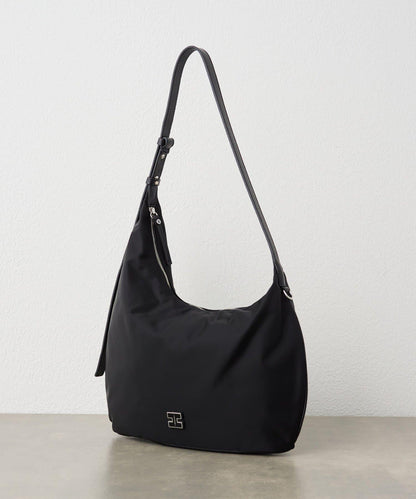 阿戈 2WAYSD NYLON/CERVO 單品