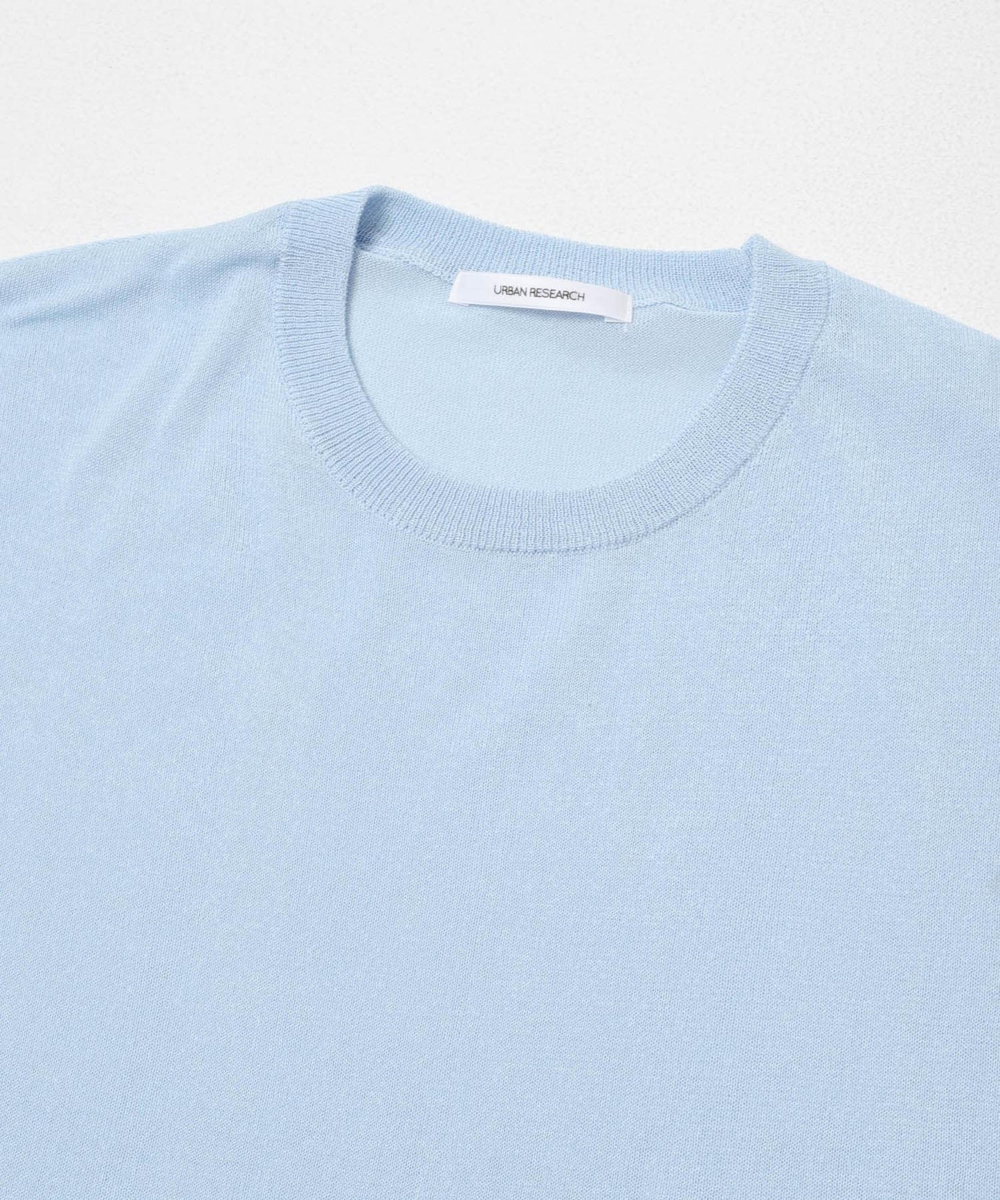 防曬加工 寬鬆 針織衫