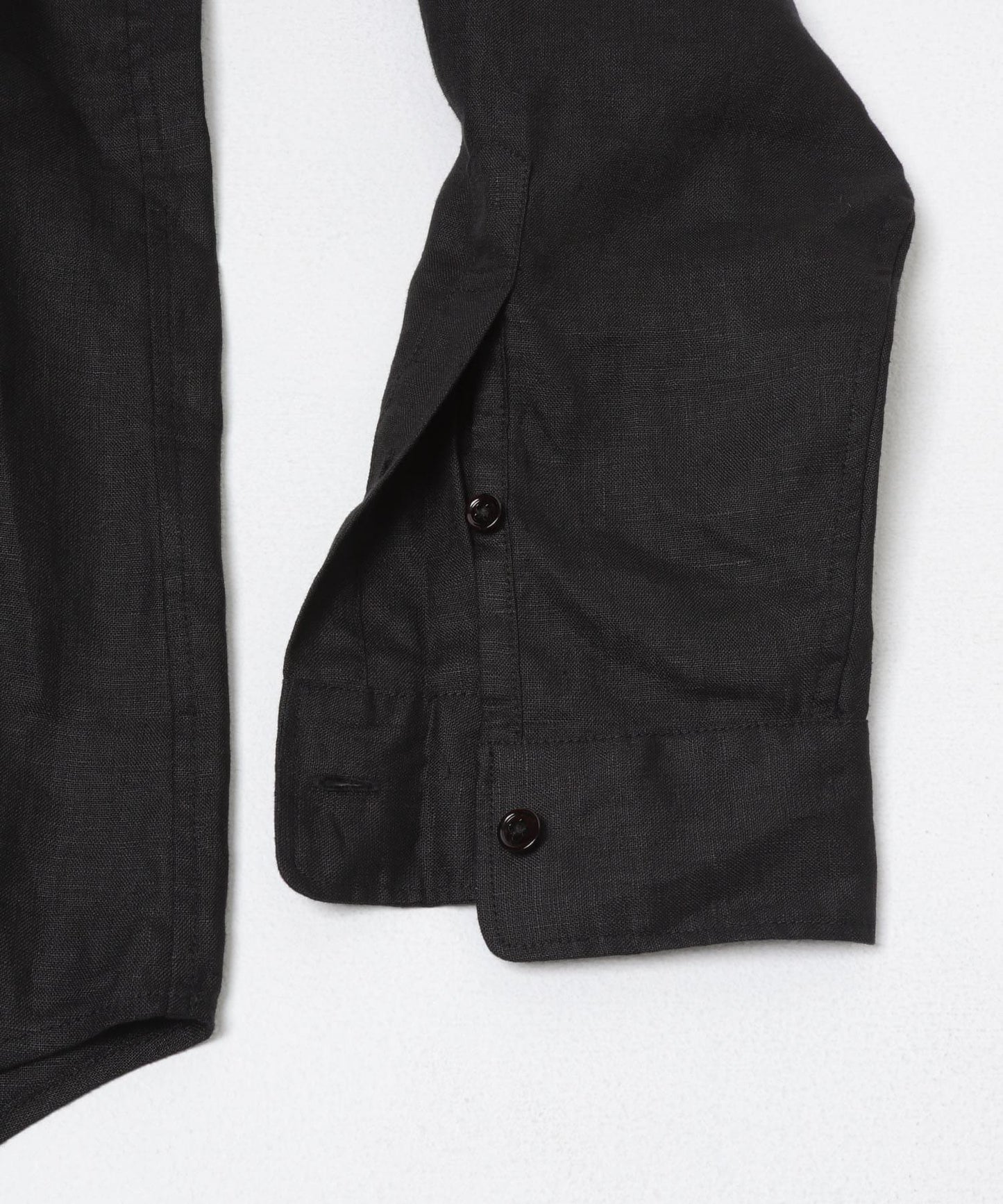 LINEN REGULAR SHIRTS