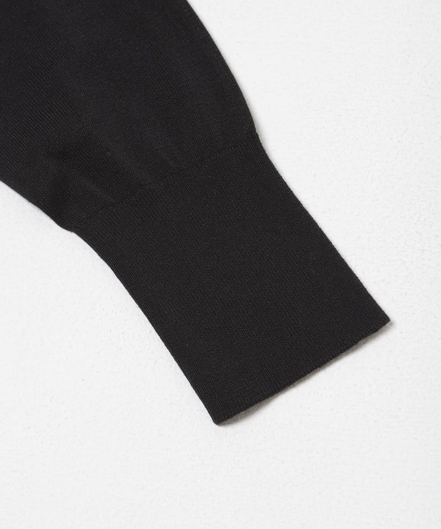 防曬加工 寬鬆 針織衫