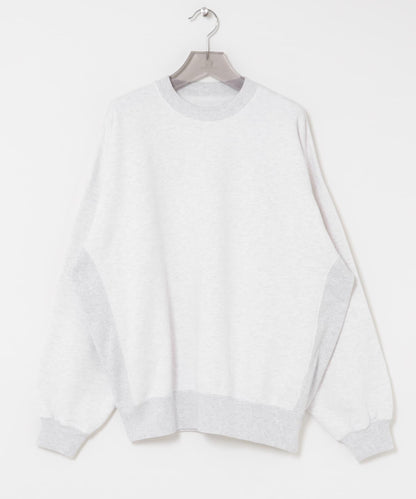 dDdDdDd ATHLETIC CREW SWEAT 衛衣