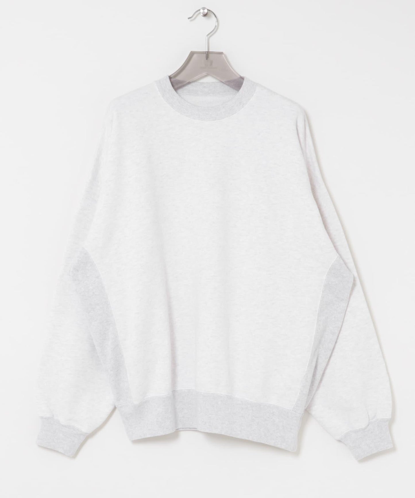 dDdDdDd ATHLETIC CREW SWEAT 衛衣